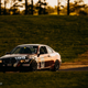 Illustration for article titled Scenes From American Endurance Racing At NJMP